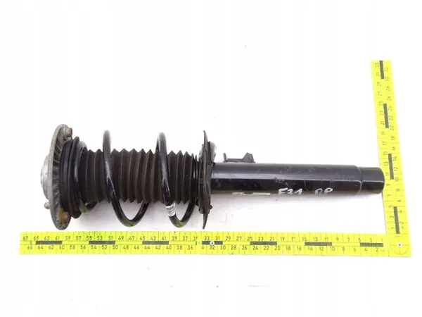 OEM 6791665 Etujousisarja BMW 3 F31:lle image 5