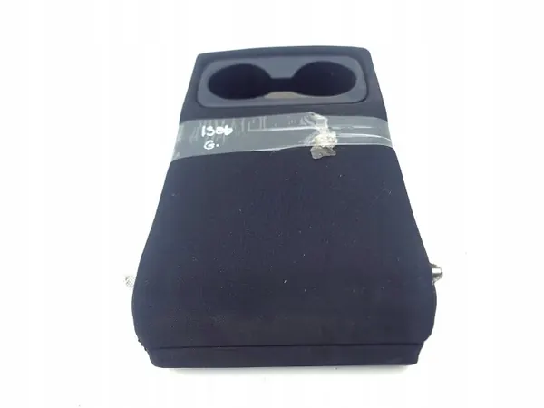 Hyundai Tucson IV achterarmsteun OEM AMD206426 image 4