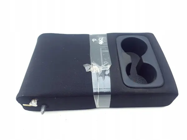 Hyundai Tucson IV achterarmsteun OEM AMD206426 image 5