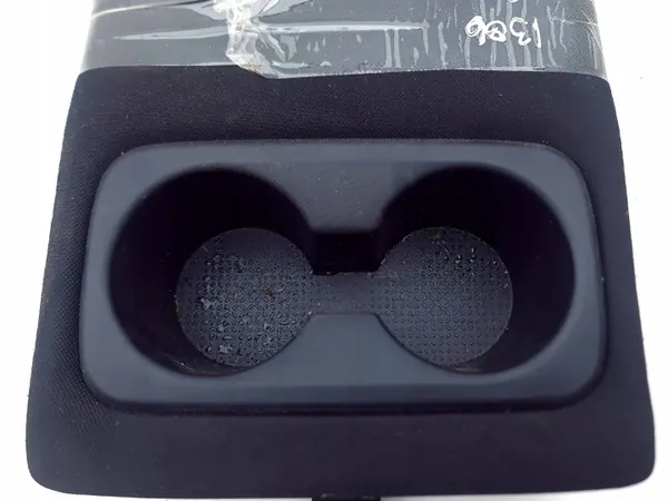 Hyundai Tucson IV achterarmsteun OEM AMD206426 image 6