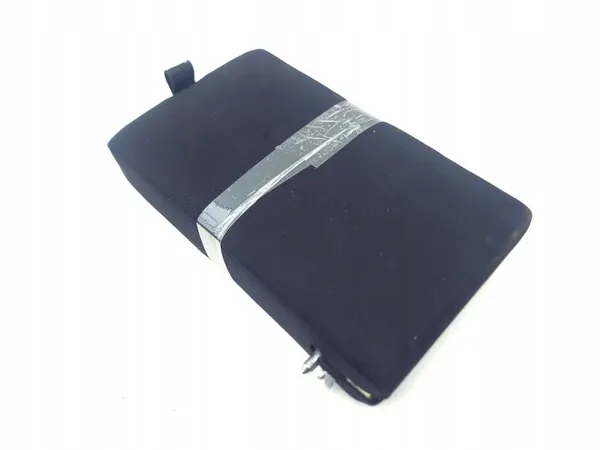 Hyundai Tucson IV achterarmsteun OEM AMD206426 image 7