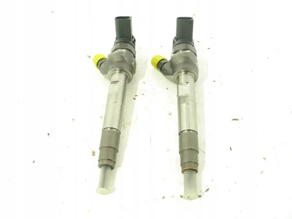 Bosch 0 445 110 613 Injektor Toyota Avensis image 10