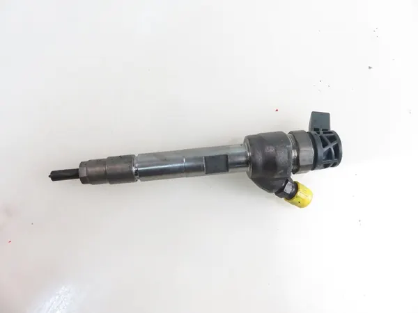 Bosch 0 445 110 613 Injektor Toyota Avensis image 4