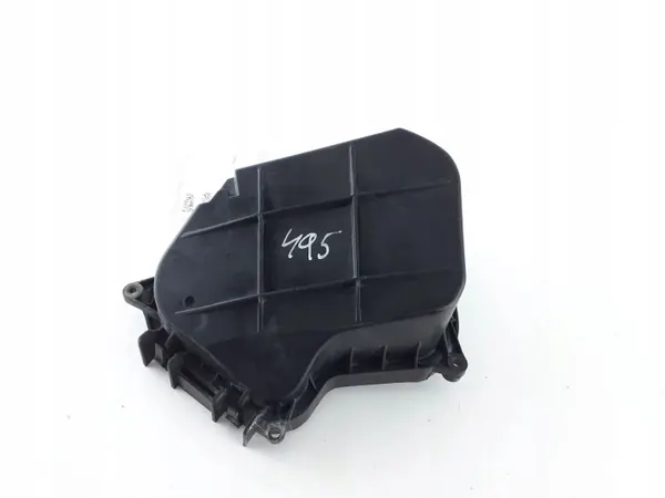 Cache Phare Porsche Cayman 987 OEM 99763110200 image 2