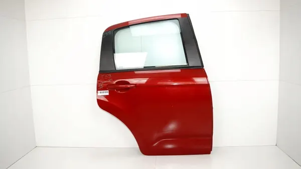 OEM 360156937 Höger bakdörr för Citroen C3 II image 2