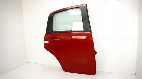 OEM 360156937 Höger bakdörr för Citroen C3 II image 3