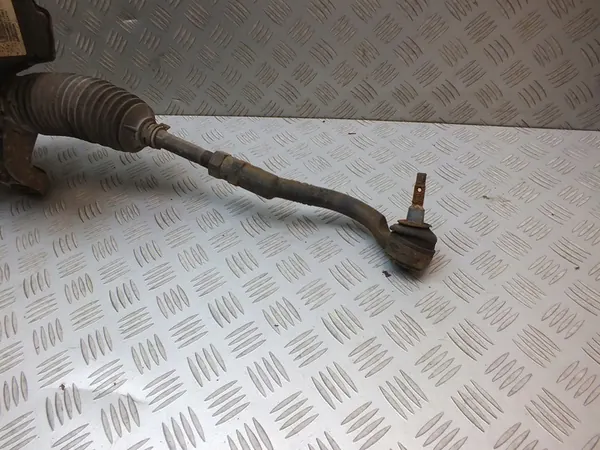 Direção HYUNDAI TUCSON III 57700-D7000 image 2