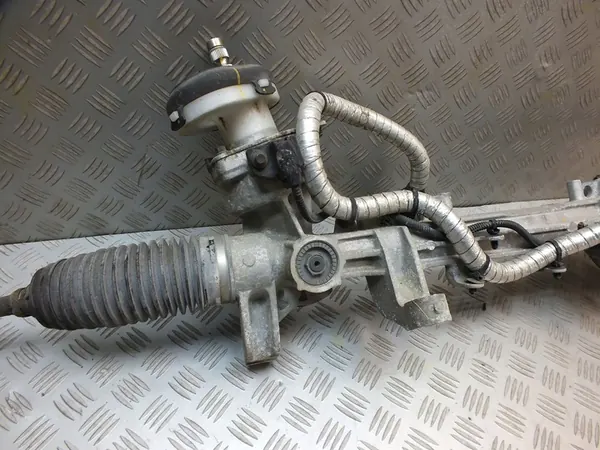 Direção HYUNDAI TUCSON III 57700-D7000 image 4