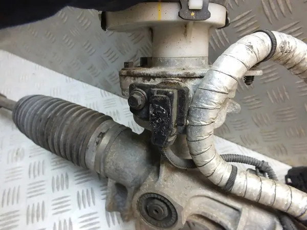 Direção HYUNDAI TUCSON III 57700-D7000 image 7