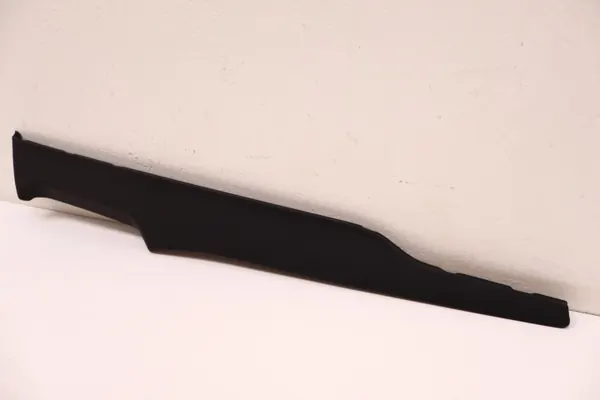 Moldur Maserati Grecale OEM 670193739 - Usado image 3