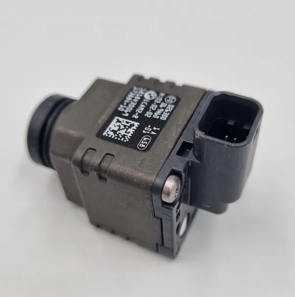 BMW Bakre Kamera iCam2-R G-Serie 66559495896 image 2