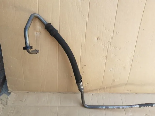 Conduto de óleo Mercedes OEM A2121803030 - Usado image 3