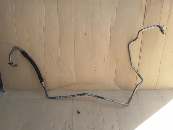 Conduto de óleo Mercedes OEM A2121803030 - Usado image 6