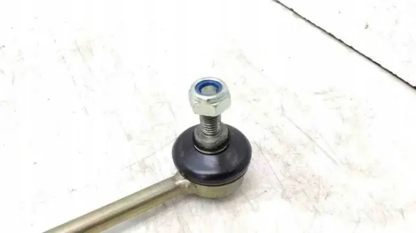 BMW OE 31351095662 Fram Höger Stabiliserarlänk image 3