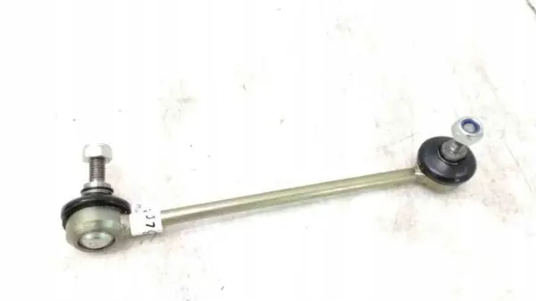 BMW OE 31351095662 Fram Höger Stabiliserarlänk image 5