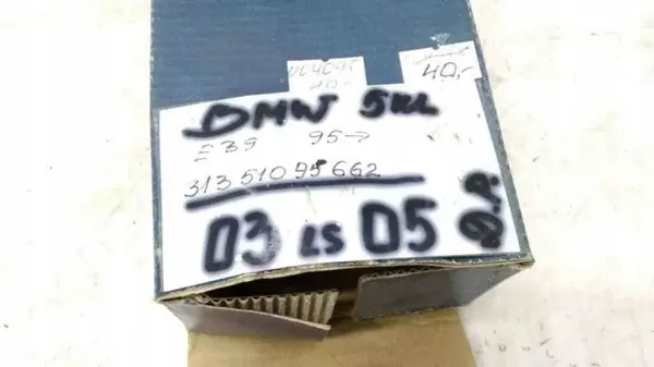 BMW OE 31351095662 Fram Höger Stabiliserarlänk image 6