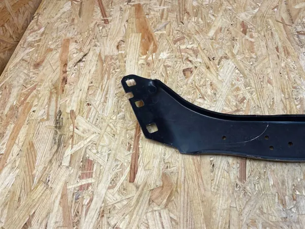 Scheinwerferhalterung rechts OEM 7426634 für BMW 2er image 10