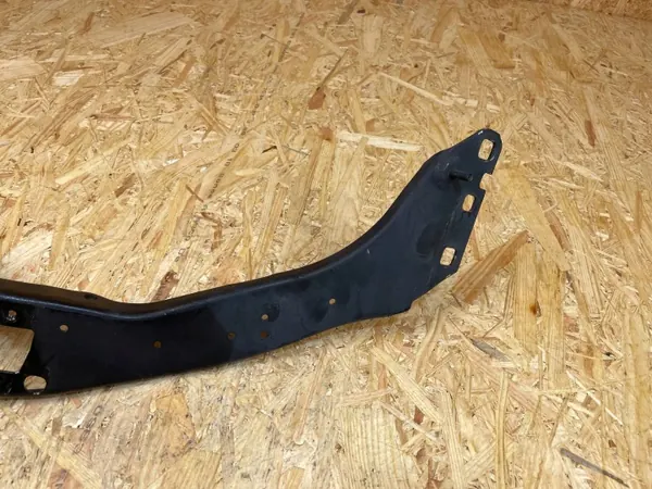 Scheinwerferhalterung rechts OEM 7426634 für BMW 2er image 4
