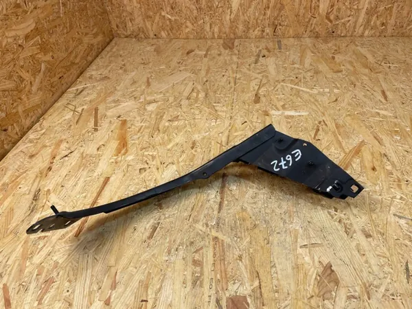 Scheinwerferhalterung rechts OEM 7426634 für BMW 2er image 5