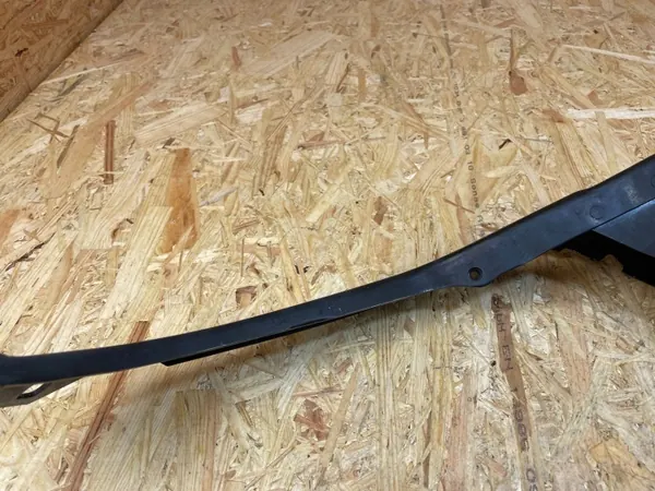 Scheinwerferhalterung rechts OEM 7426634 für BMW 2er image 7