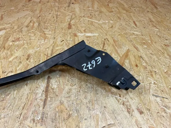 Scheinwerferhalterung rechts OEM 7426634 für BMW 2er image 8