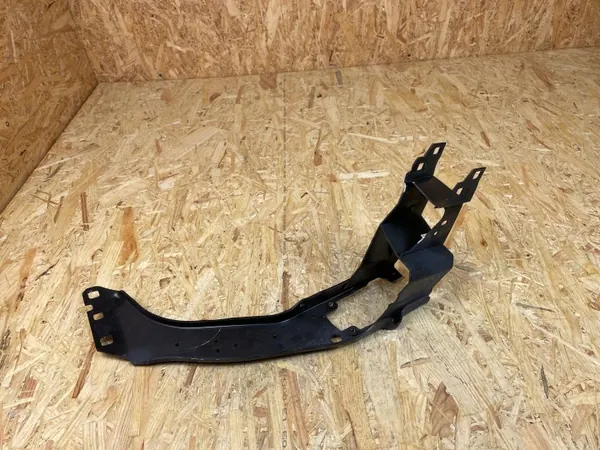 Scheinwerferhalterung rechts OEM 7426634 für BMW 2er image 9