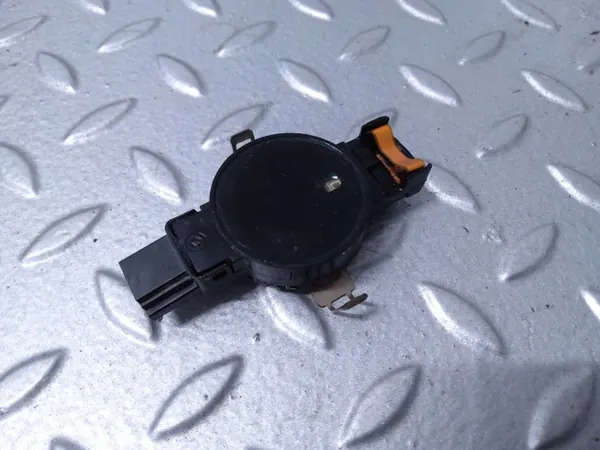 Sensor de chuva Cadillac ATS OEM 22780351 - Usado image 3