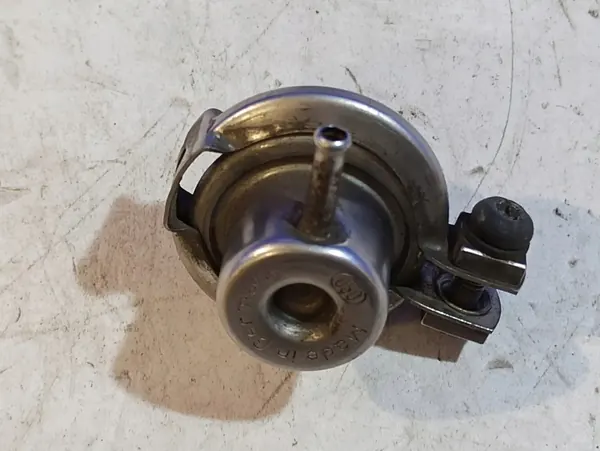 Bränsletrycksregulator OEM 4770400 för Saab 9-5 image 3