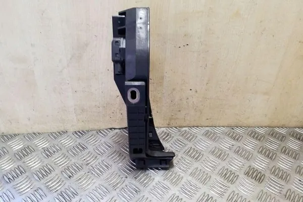 Gaspedal BMW X5 (E53) 3.0L Diesel 2005 image 6