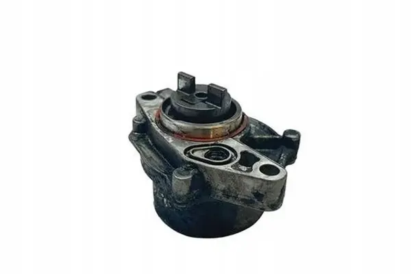 Imupumppu PEUGEOT 207 1.4L Diesel 9658398080 image 6