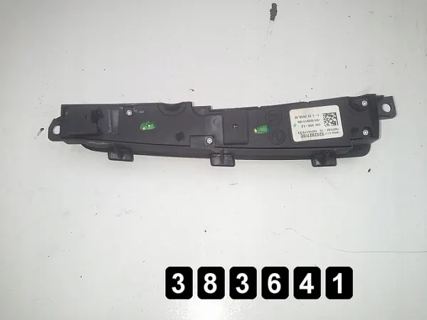 Interruptor BMW OEM AM-383641 para Série 5 F11 image 4