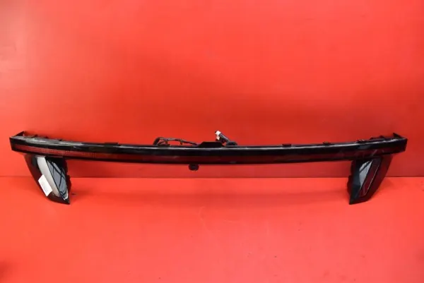 OEM N7924-62050 Moldura Parachoques Trasero Hyundai Tucson image 2