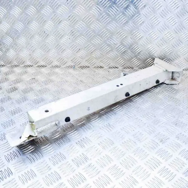 Oikean puolen vauriovyöhyke Lamborghini Gallardo Spyder image 2