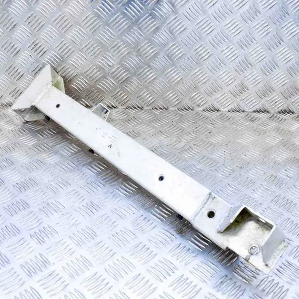 Oikean puolen vauriovyöhyke Lamborghini Gallardo Spyder image 4