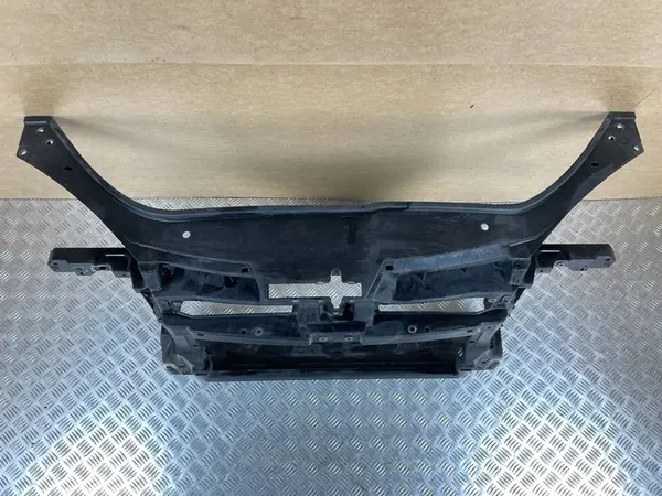 Suporte de Radiador Frontal VW Golf V 2003-2009 image 6
