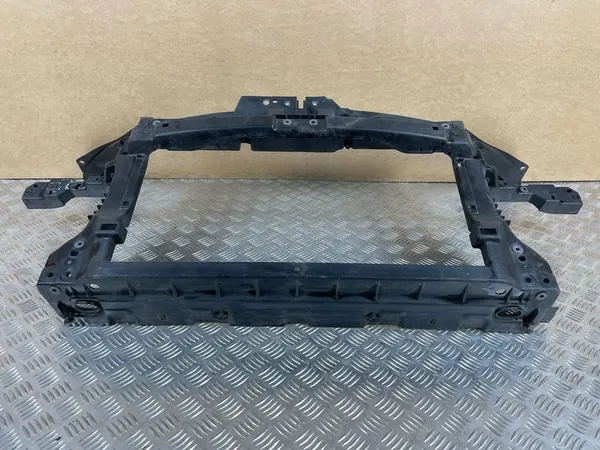 Suporte de Radiador Frontal VW Golf V 2003-2009 image 7