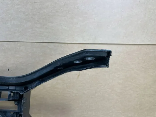 Suporte de Radiador Frontal VW Golf V 2003-2009 image 9