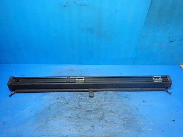 Red de maletero Porsche OEM 23E2E2E23 para Cayenne 7L image 6
