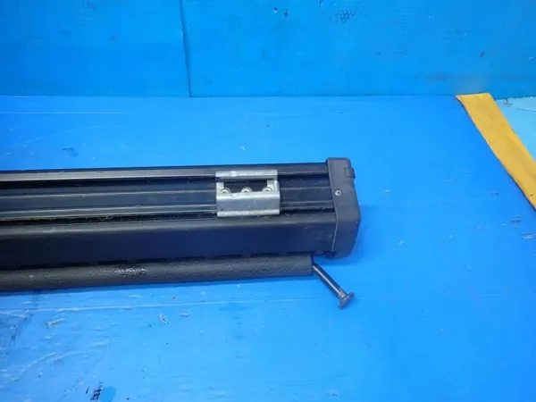 Red de maletero Porsche OEM 23E2E2E23 para Cayenne 7L image 8