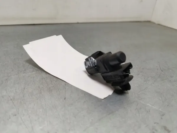 Außentemperatursensor Subaru Outback OEM FBZ15533 image 2