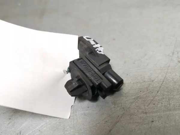Außentemperatursensor Subaru Outback OEM FBZ15533 image 3
