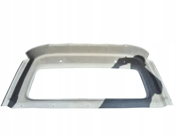 Garniture de cloison OEM pour Renault Master III image 2