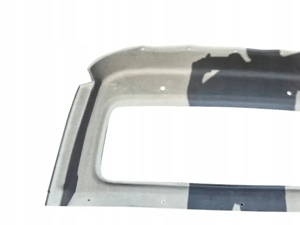 Garniture de cloison OEM pour Renault Master III image 4