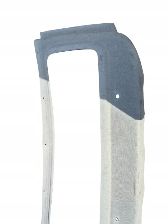 Garniture de cloison OEM pour Renault Master III image 6