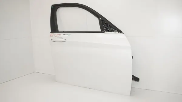 BMW OEM 360187385 Framdörr höger - Begagnad image 3