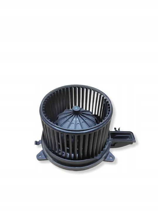 Soufflante Renault Latitude OEM U2358008 - Occasion image 2