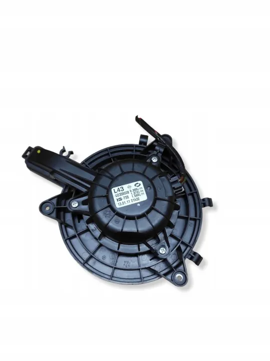 Soufflante Renault Latitude OEM U2358008 - Occasion image 3