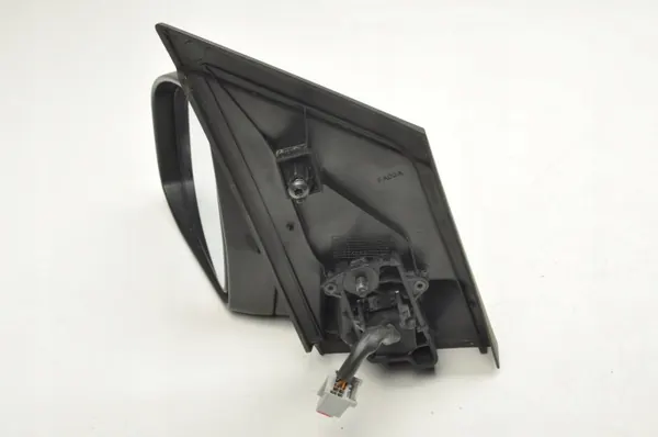 Rétroviseur Gauche Ford C-Max II OEM 6 Broches - Occasion image 3