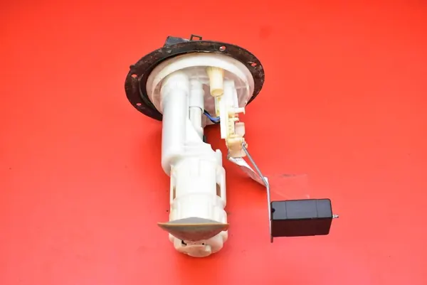 Bomba de combustível 23210-B1010 Daihatsu Sirion 2 II M300 1.3 16V image 3