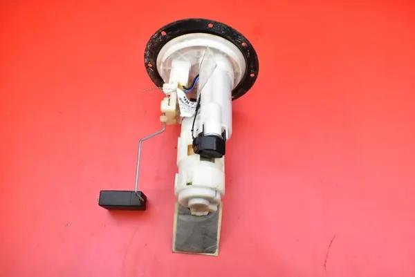 Bomba de combustível 23210-B1010 Daihatsu Sirion 2 II M300 1.3 16V image 4